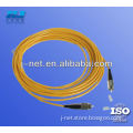 Single-mode Single Conductor Patch Cord